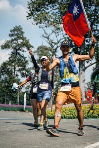 BIB: 
                            <button type="button" onclick="openModal(25995326)" class="btn btn-primary btn-sm float-right btn-popup" data-toggle="modal" data-target=".modal-high-quality">
                        <i class="fas fa-shopping-cart"></i> Add to Cart
                    </button>
                                            <button type="button" onclick="isThisMe(25995326, true)" class="btn btn-success btn-sm float-right btn-popup btn-isme hidden" data-toggle="tooltip" data-placement="bottom" title="นี่คือรูปของคุณใช่ไหม คลิกที่นี่เพื่อเอาเข้าอัลบั้ม">
                        <i class="fas fa-plus"></i> Add to album
                    </button>
                    <button type="button" onclick="isThisMe(25995326, false)" class="btn btn-warning btn-sm float-right btn-popup btn-isnotme hidden">
                        <i class="fas fa-ban"></i> Remove from album
                    </button>